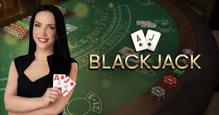 Blackjack CasoBet Casino